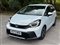 Honda Jazz Image 7