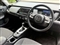 Honda Jazz Image 9