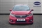 Honda Jazz Image 2