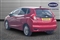 Honda Jazz Image 3