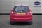 Honda Jazz Image 5