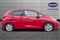 Honda Jazz Image 6