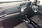 Honda Jazz Image 7