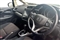 Honda Jazz Image 8