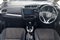Honda Jazz Image 9