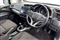 Honda Jazz Image 10
