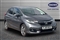 Honda Jazz Image 1