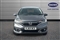 Honda Jazz Image 2