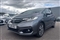 Honda Jazz Image 3