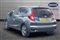 Honda Jazz Image 4