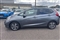 Honda Jazz Image 5