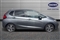 Honda Jazz Image 7