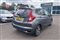 Honda Jazz Image 8