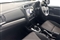 Honda Jazz Image 9