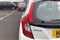 Honda Jazz Image 10