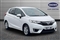Honda Jazz Image 1