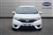 Honda Jazz Image 2