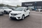 Honda Jazz Image 3