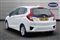 Honda Jazz Image 4