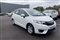 Honda Jazz Image 5