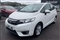Honda Jazz Image 6