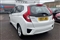 Honda Jazz Image 7