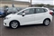 Honda Jazz Image 8