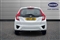 Honda Jazz Image 9