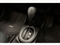 Honda Jazz Image 10