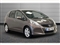 Honda Jazz Image 1