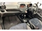Honda Jazz Image 2