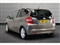 Honda Jazz Image 5