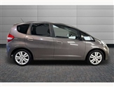 Honda Jazz Image 6