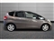 Honda Jazz Image 6