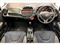 Honda Jazz Image 8
