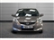 Honda Jazz Image 9