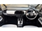 Honda Jazz Image 10