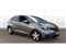 Honda Jazz Image 1
