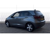 Honda Jazz Image 2