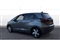Honda Jazz Image 2