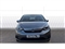 Honda Jazz Image 3