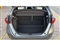 Honda Jazz Image 4