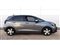 Honda Jazz Image 5