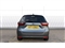 Honda Jazz Image 6