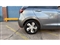 Honda Jazz Image 7