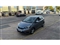 Honda Jazz Image 8