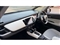 Honda Jazz Image 9