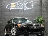 Used Honda Quintet