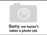 Used Hyundai I10
