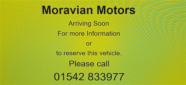 Large image for the Used Hyundai i10